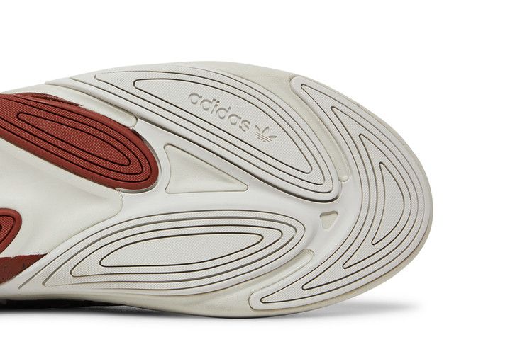 adidas Ozelia Star Wars Boba Fett