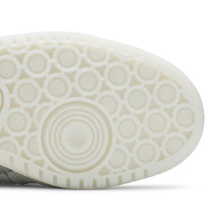 adidas Forum Mid Beyonce Ivy Park White