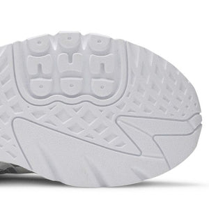 adidas Nite Jogger 3M Cloud White