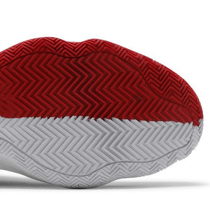 adidas Dame 6 Scarface