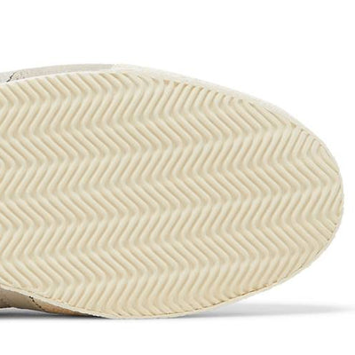 adidas LG II SPZL Liam Gallagher Cream White