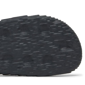 adidas Adilette 22 Slides Carbon