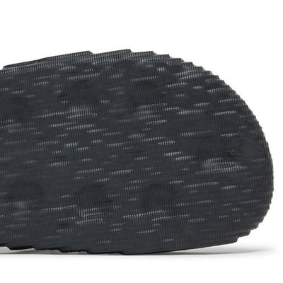 adidas Adilette 22 Slides Carbon