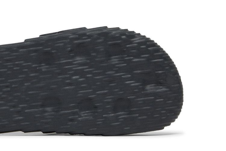adidas Adilette 22 Slides Carbon