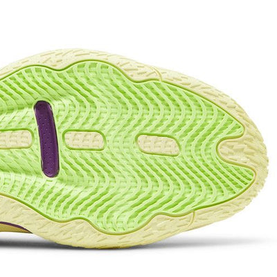 adidas Dame 8 Dame Time