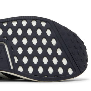adidas NMD R1 Collegiate Navy White