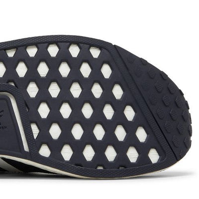 adidas NMD R1 Collegiate Navy White