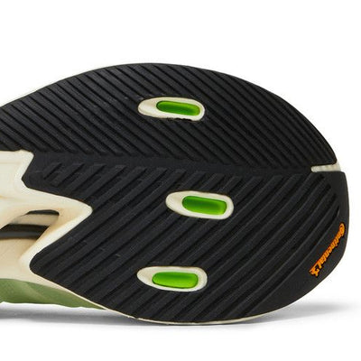 adidas Adizero Prime X Linen Green
