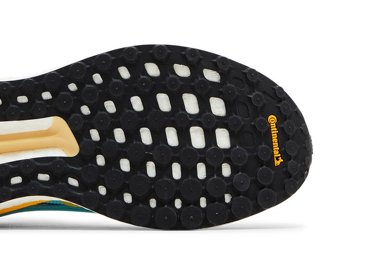 adidas EQT Racing Human Made Aqua