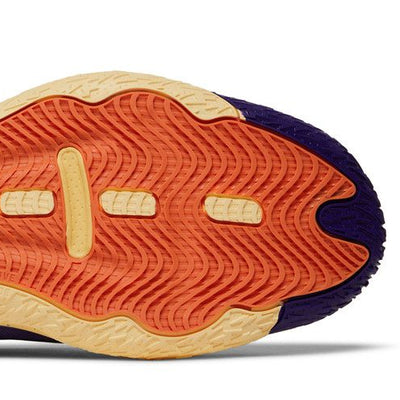 adidas Dame 8 Honoring Black Excellence