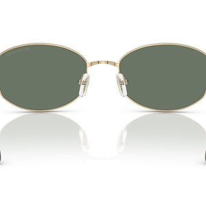 MICHAEL KORS MK1161 MONTE CARLO 10143H 56 SUNGLASSES