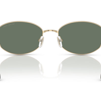 MICHAEL KORS MK1161 MONTE CARLO 10143H 56 SUNGLASSES