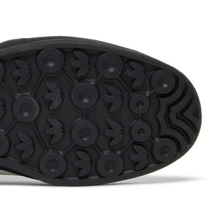 adidas Aloha Super Gonz Cloud White Black