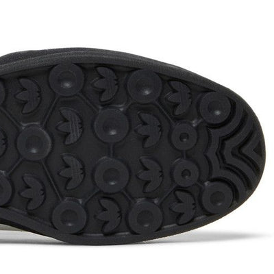 adidas Aloha Super Gonz Cloud White Black
