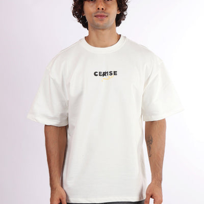 GROW THE GAME TEE