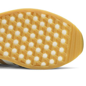 adidas I-5923 Mesa