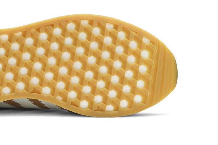 adidas I-5923 Mesa