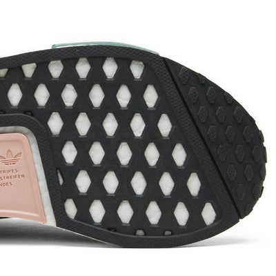 adidas NMD R1 Vapour Steel (Women's)