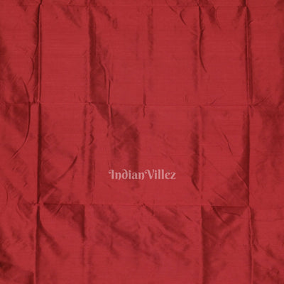 Navy Blue Rani Pink Nabakothi Odisha Ikat Sambalpuri Silk Saree