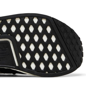 adidas NMD R1 Thebe Magugu (Women's)