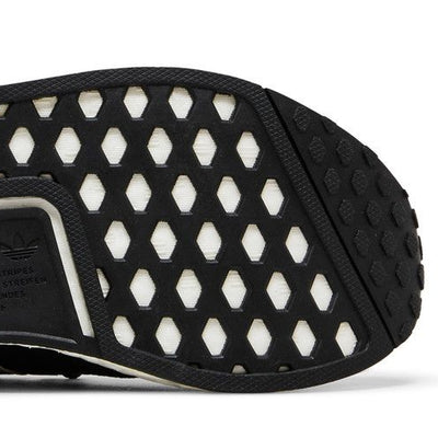 adidas NMD R1 Thebe Magugu (Women's)