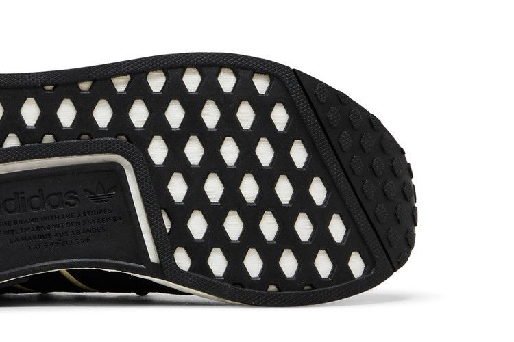 adidas NMD R1 Thebe Magugu (Women's)