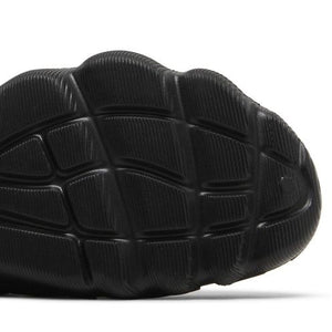 adidas adiFOM Supernova Triple Black