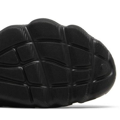 adidas adiFOM Supernova Triple Black
