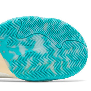 adidas Harden Vol. 6 The Bahamas