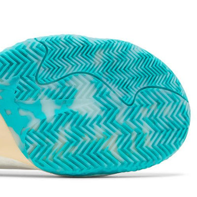 adidas Harden Vol. 6 The Bahamas