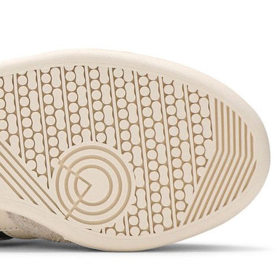 adidas Continental 80 END. German Engineering Cream