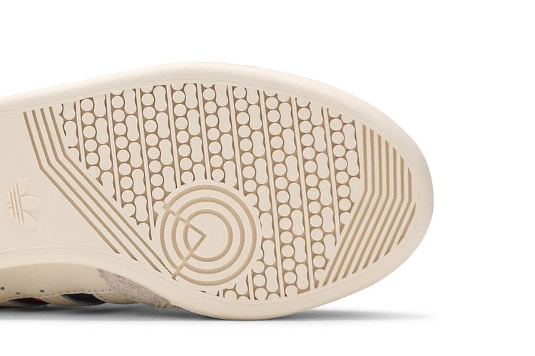 adidas Continental 80 END. German Engineering Cream