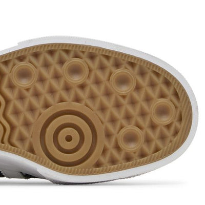 adidas Nizza Platform Mid Rich Mnisi (Women's)