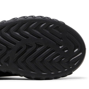 adidas adiFOM Superstar Boot Core Black (Women's)