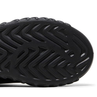 adidas adiFOM Superstar Boot Core Black (Women's)
