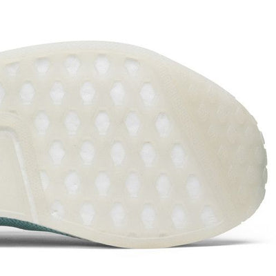 adidas NMD R1 Energy Aqua