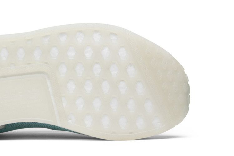 adidas NMD R1 Energy Aqua