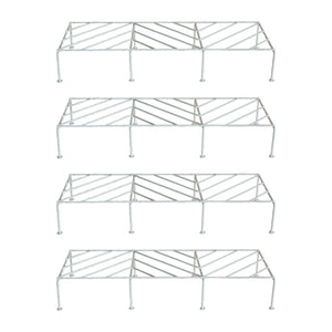 Premium Plants Stand