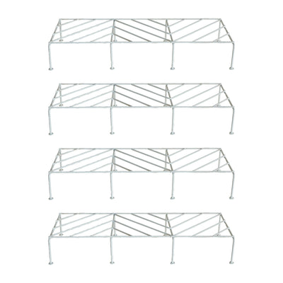 Premium Plants Stand