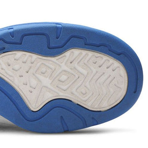 adidas Mutumbo Royal