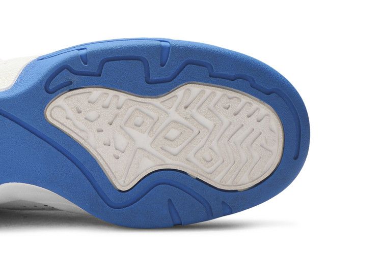 adidas Mutumbo Royal