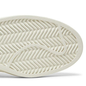 adidas Campus United Arrows & Sons x Slam Jam