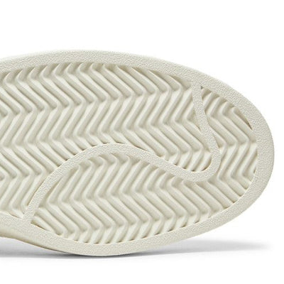 adidas Campus United Arrows & Sons x Slam Jam