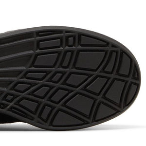 adidas Adimatic Neighborhood Black