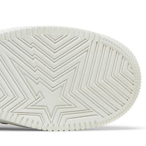 A Bathing Ape Bape Sta Low Gunna