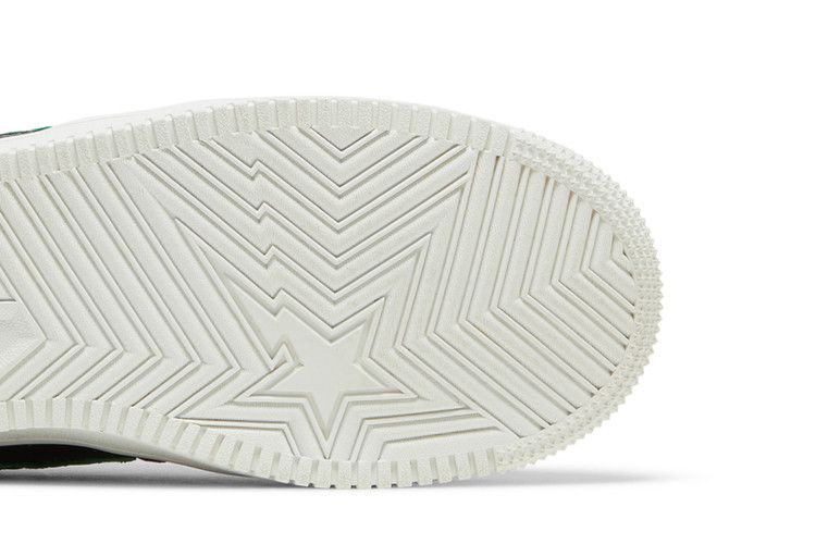 A Bathing Ape Bape Sta Low Gunna
