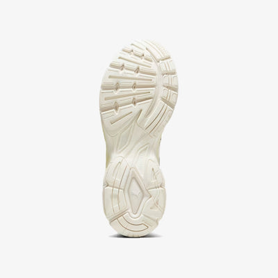 Puma | X PLEASURES VELOPHASIS OVERDYED  { BIRCH TREE/ANISE FLOWER