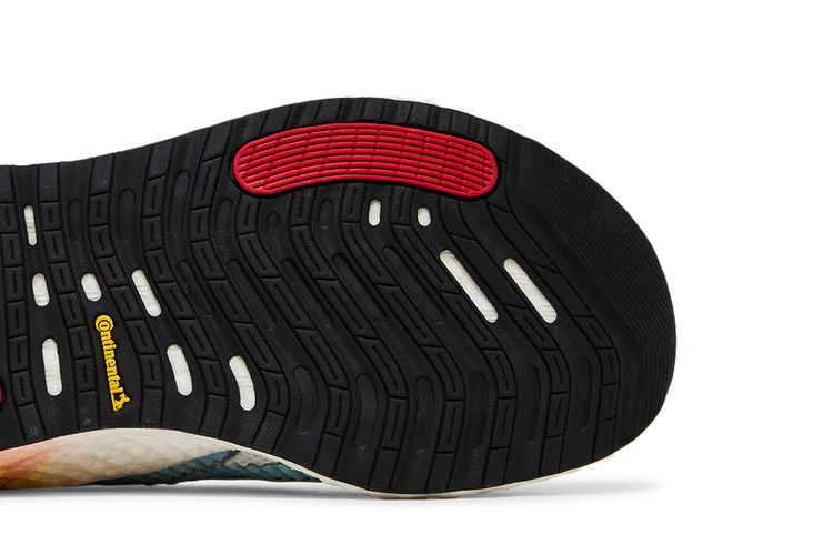 adidas Alphaboost Multi