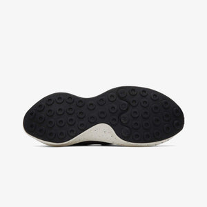 Toms | GAMMA ECO-TRAINERS  { PAVEMENT GREY