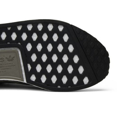 adidas NMD R1 Trace Cargo